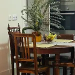 Varandas Do Marques Apartman