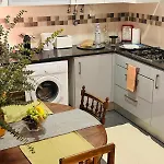 Apartman Varandas Do Marques