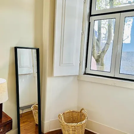 Varandas Do Marquês *