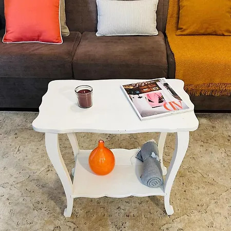 شقة Varandas Do Marques Lisboa
