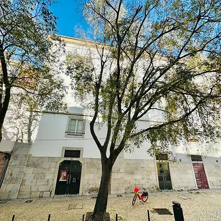 Varandas Do Marquês *