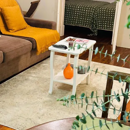 Varandas Do Marquês Lisboa