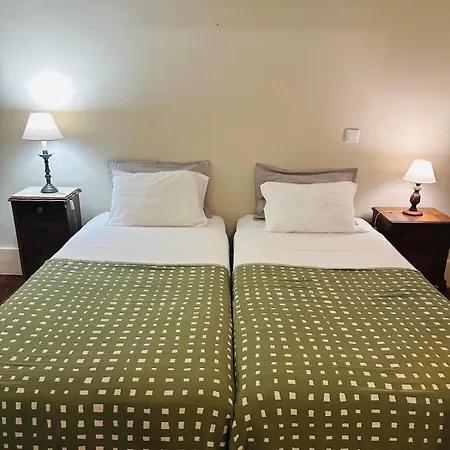 Varandas Do Marquês