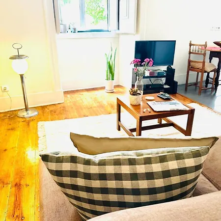 Varandas Do Marquês *