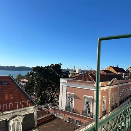 Varandas Do Marquês