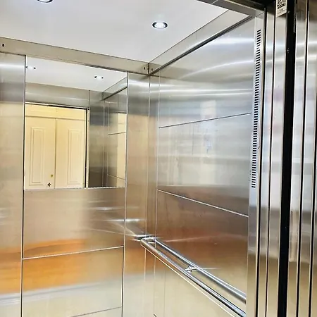 Varandas Do Marques * Lisbona