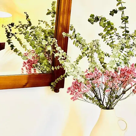 Appartamento Varandas Do Marques Lisbona