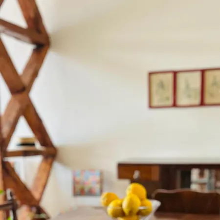 Varandas Do Marques Lisbona