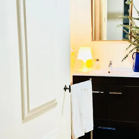 Varandas Do Marques Апартаменти