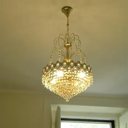 Апартаменти Varandas Do Marques *