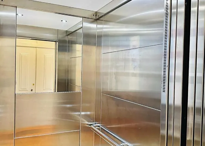 Varandas Do Marques * Lisboa