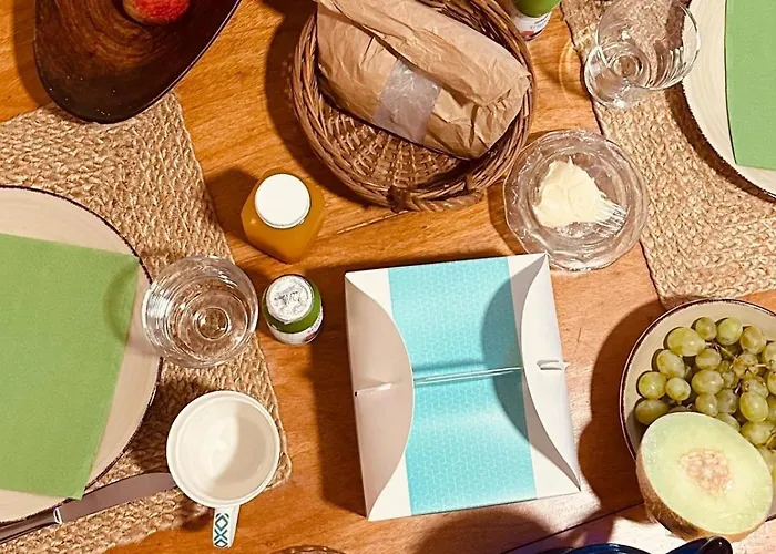 Varandas Do Marques شقة Lisboa