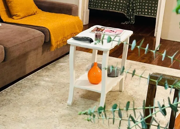 Varandas Do Marques Lisboa