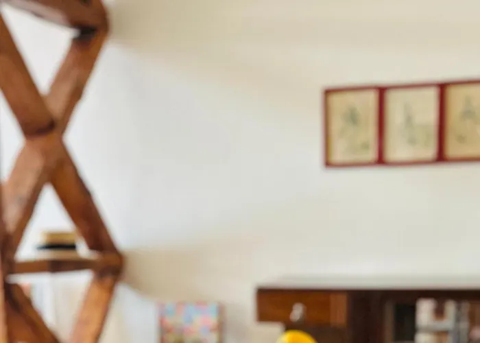 Varandas Do Marques شقة Lisboa