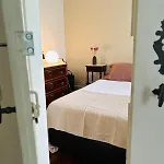 Apartment Varandas Do Marques *