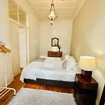 Appartamento Varandas Do Marques *