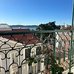Varandas Do Marques * Lisbona