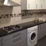 Appartamento Varandas Do Marques Lisbona