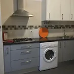 Appartamento Varandas Do Marques Lisbona
