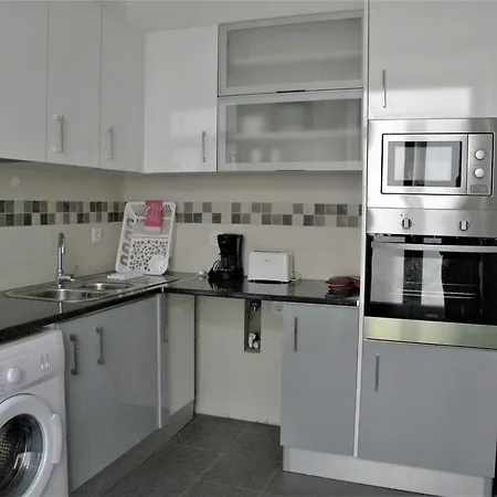 Varandas Do Marques * Lisboa